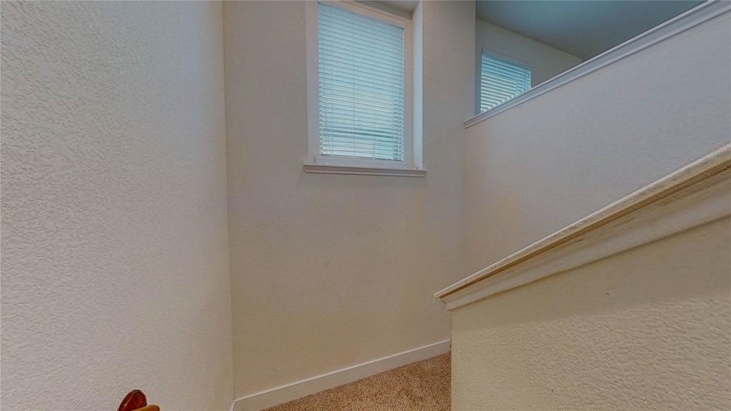 28635 Cranford Sage Lane - Photo 22
