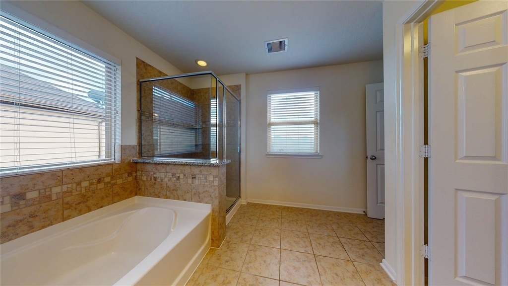 28635 Cranford Sage Lane - Photo 31