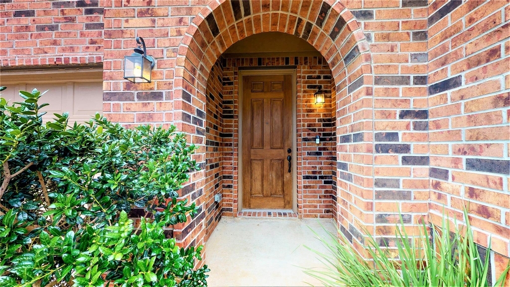28635 Cranford Sage Lane - Photo 3