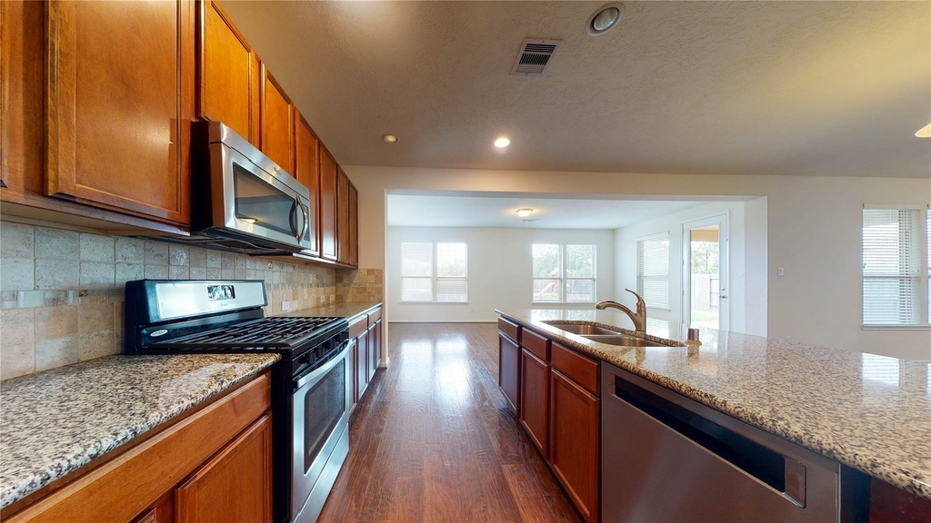 28635 Cranford Sage Lane - Photo 19