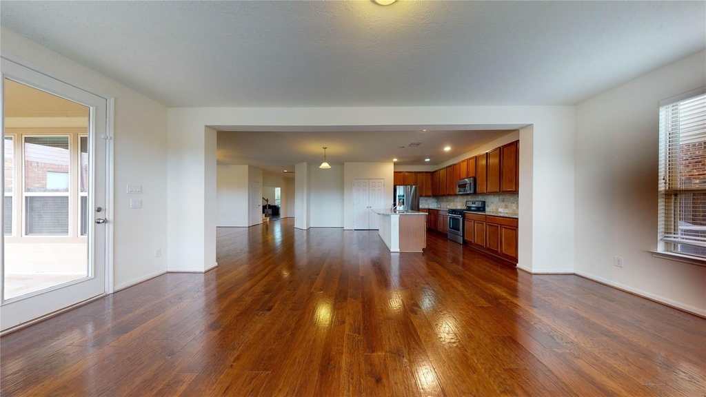 28635 Cranford Sage Lane - Photo 15