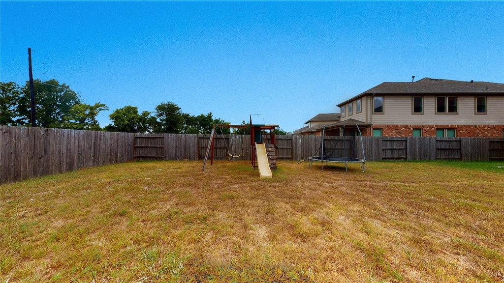 28635 Cranford Sage Lane - Photo 40