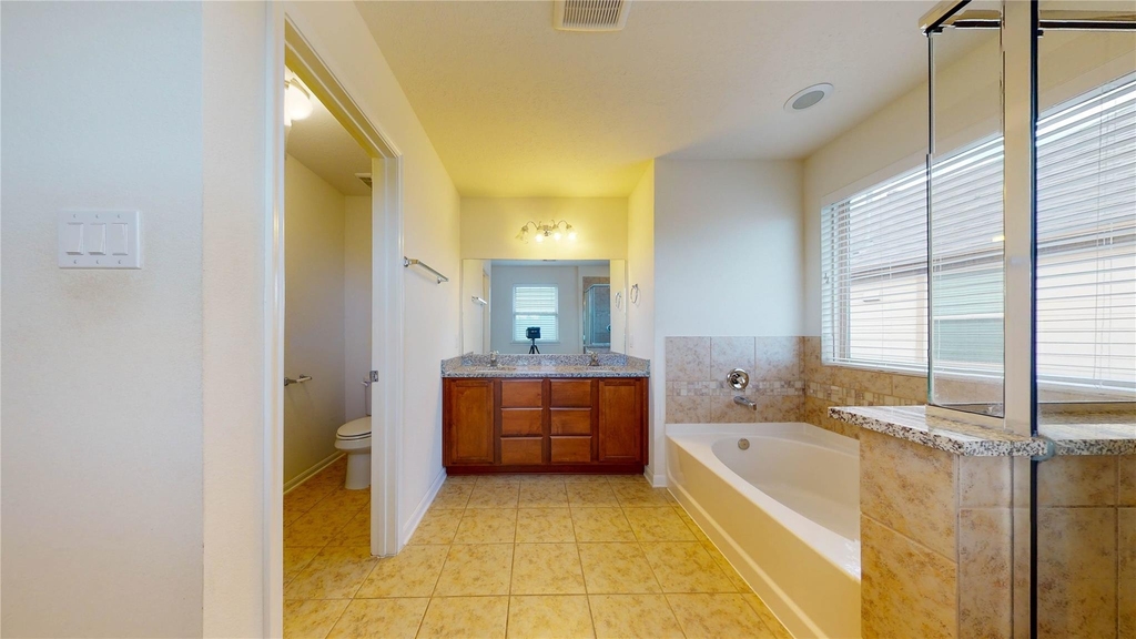 28635 Cranford Sage Lane - Photo 29