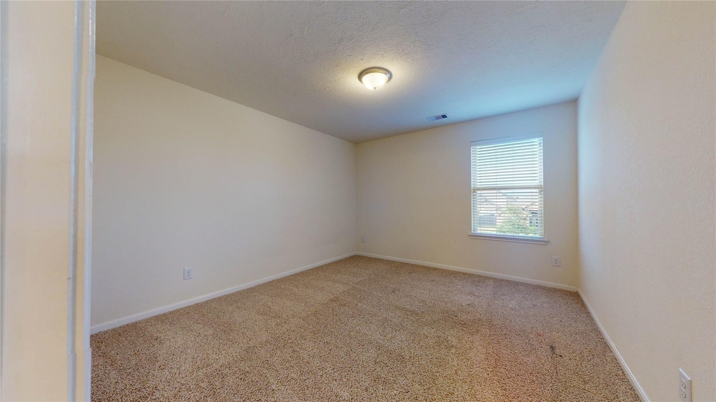 28635 Cranford Sage Lane - Photo 35