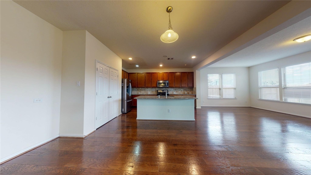 28635 Cranford Sage Lane - Photo 13