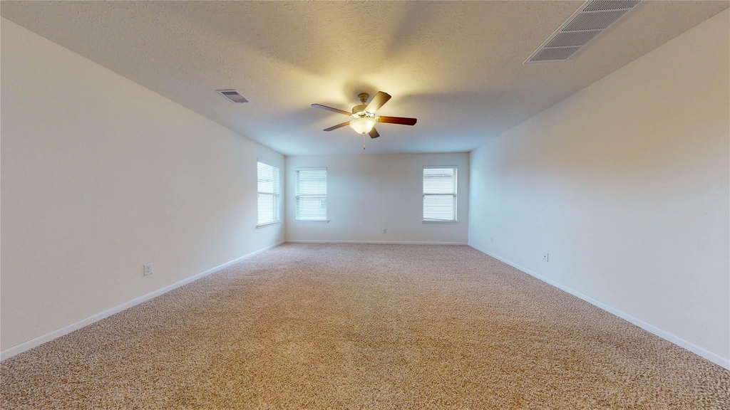 28635 Cranford Sage Lane - Photo 26