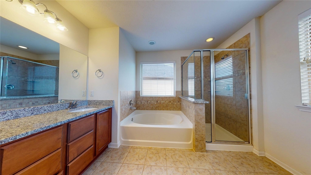 28635 Cranford Sage Lane - Photo 30