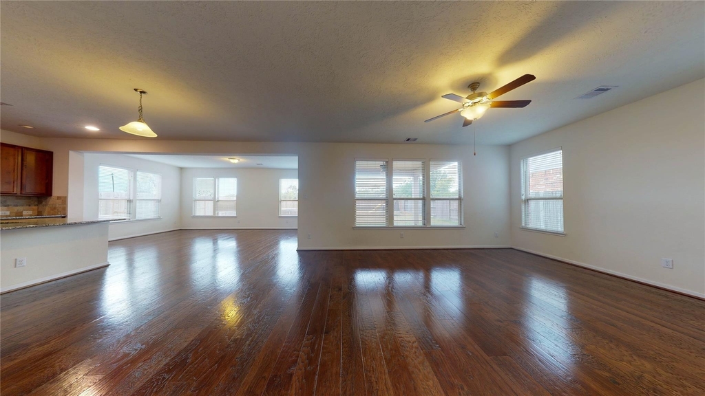 28635 Cranford Sage Lane - Photo 10