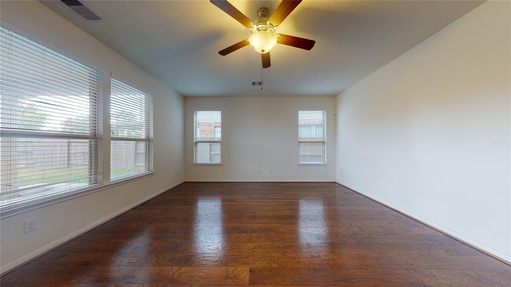 28635 Cranford Sage Lane - Photo 12