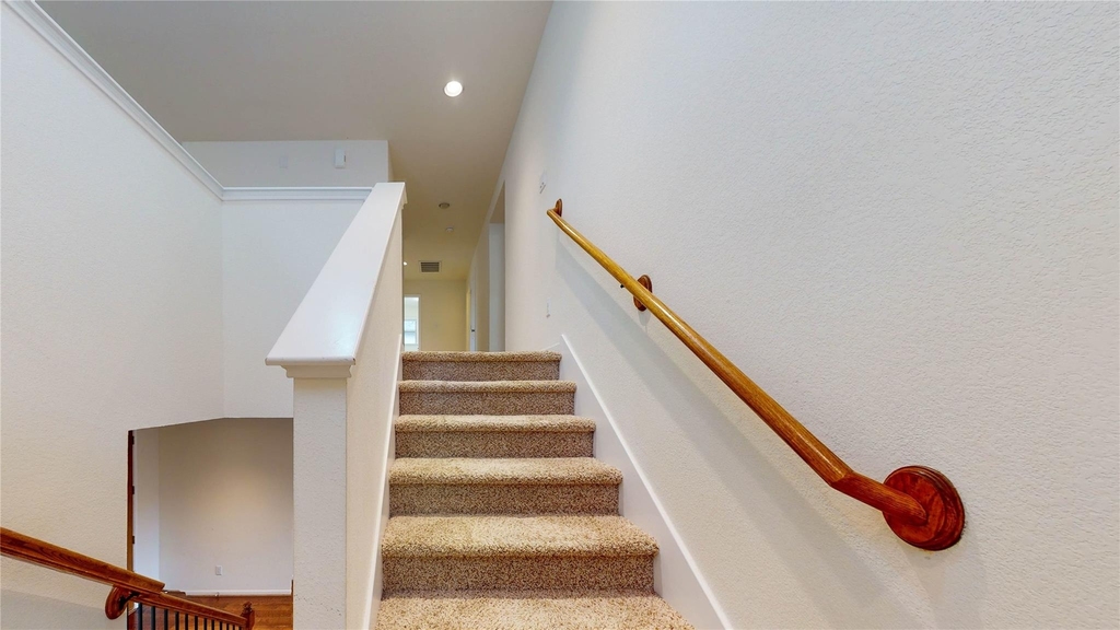 28635 Cranford Sage Lane - Photo 21