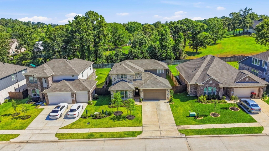 20062 Parkland Gates Drive - Photo 28