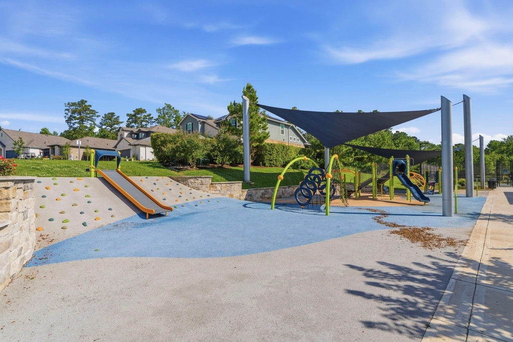 20062 Parkland Gates Drive - Photo 31