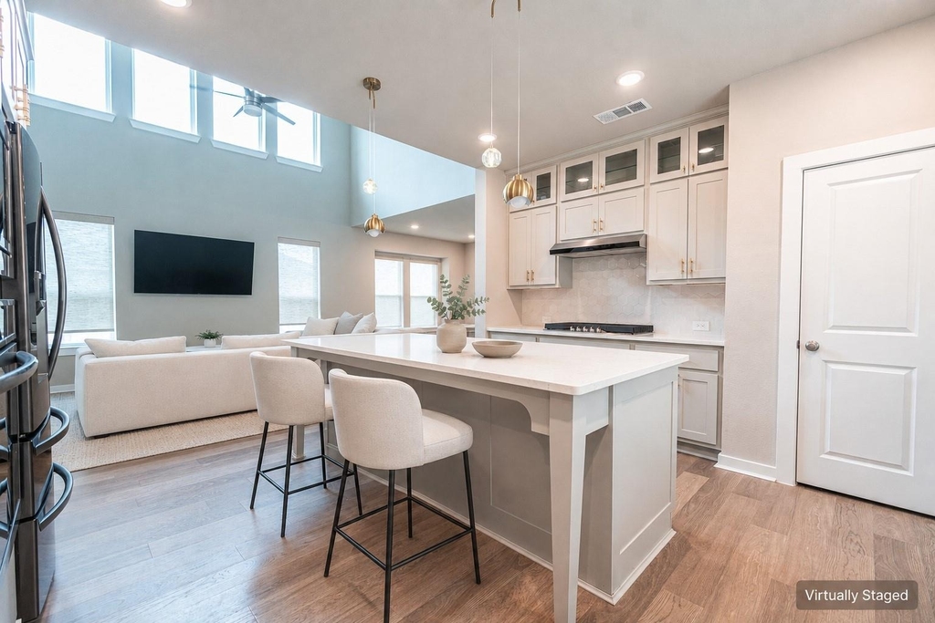 2342 Fresh Flower Way - Photo 12