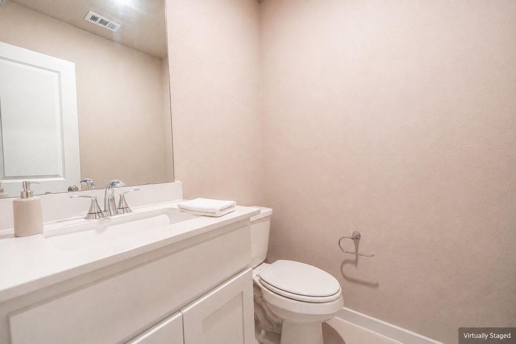 2342 Fresh Flower Way - Photo 37