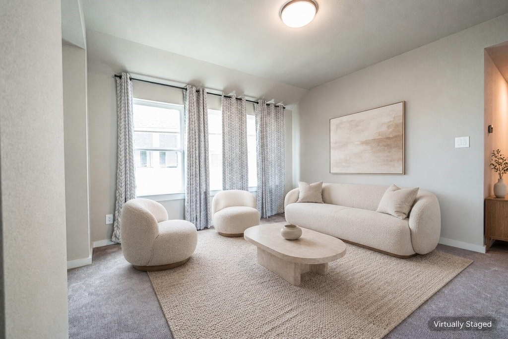 2342 Fresh Flower Way - Photo 28