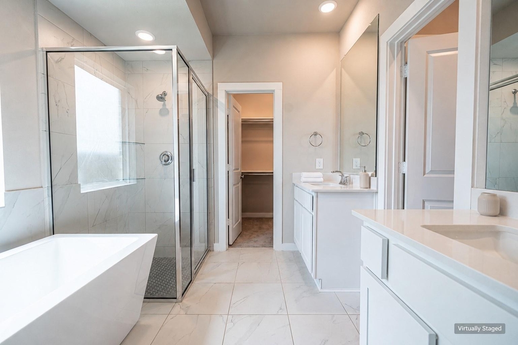 2342 Fresh Flower Way - Photo 20