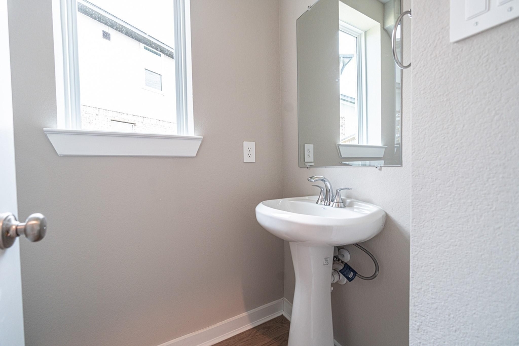 2342 Fresh Flower Way - Photo 22