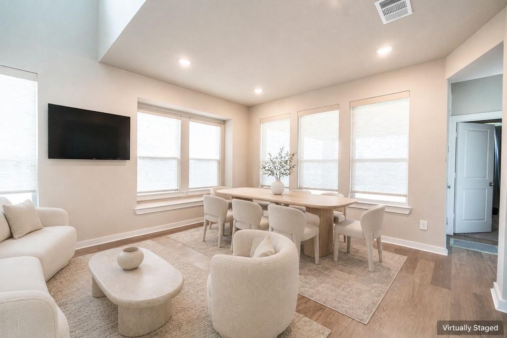 2342 Fresh Flower Way - Photo 13