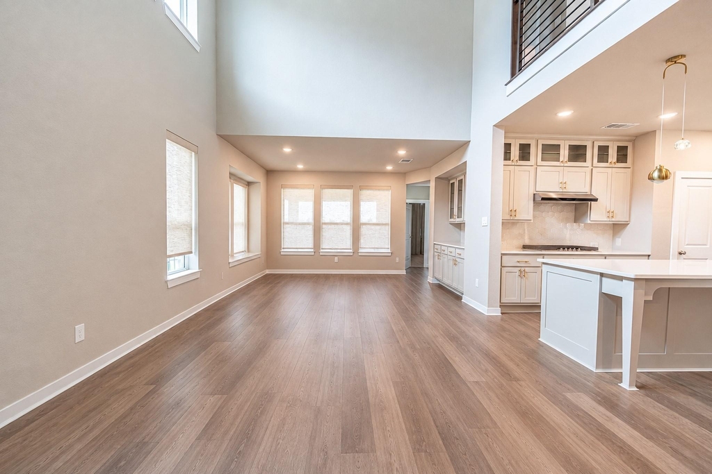 2342 Fresh Flower Way - Photo 2