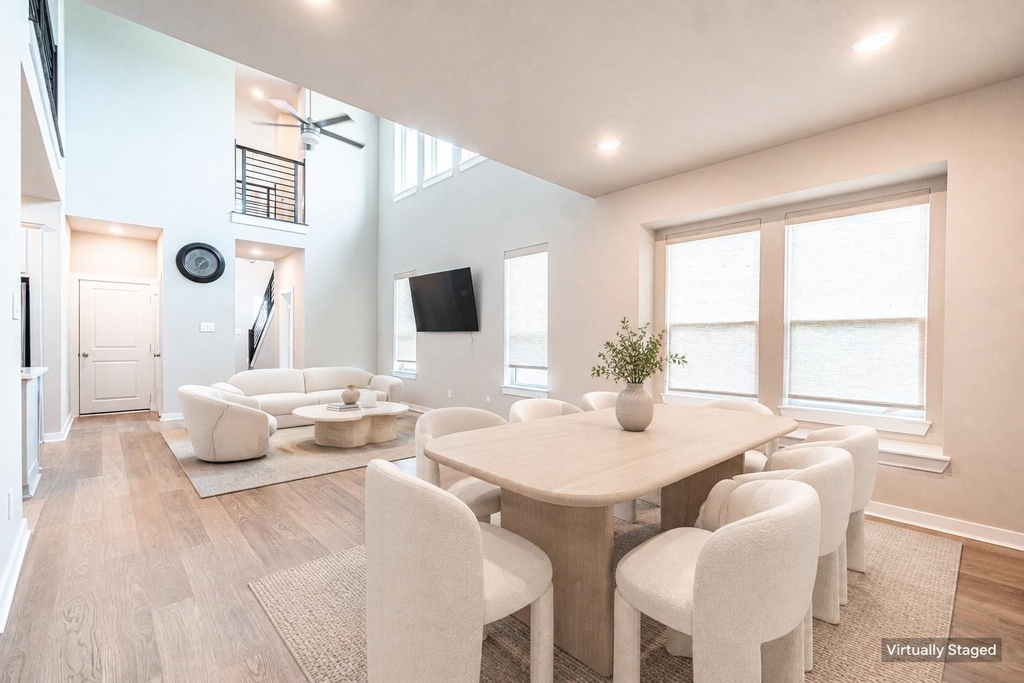 2342 Fresh Flower Way - Photo 14