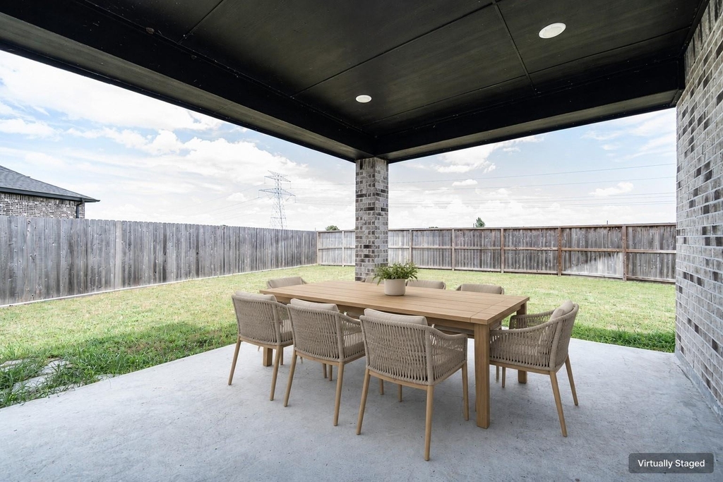 2342 Fresh Flower Way - Photo 40