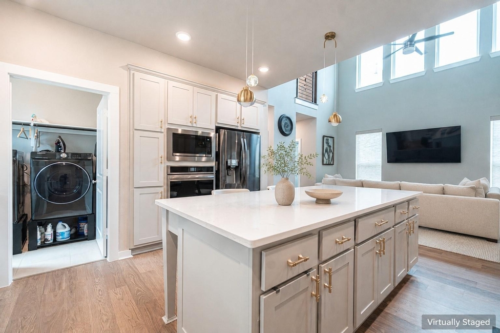 2342 Fresh Flower Way - Photo 10