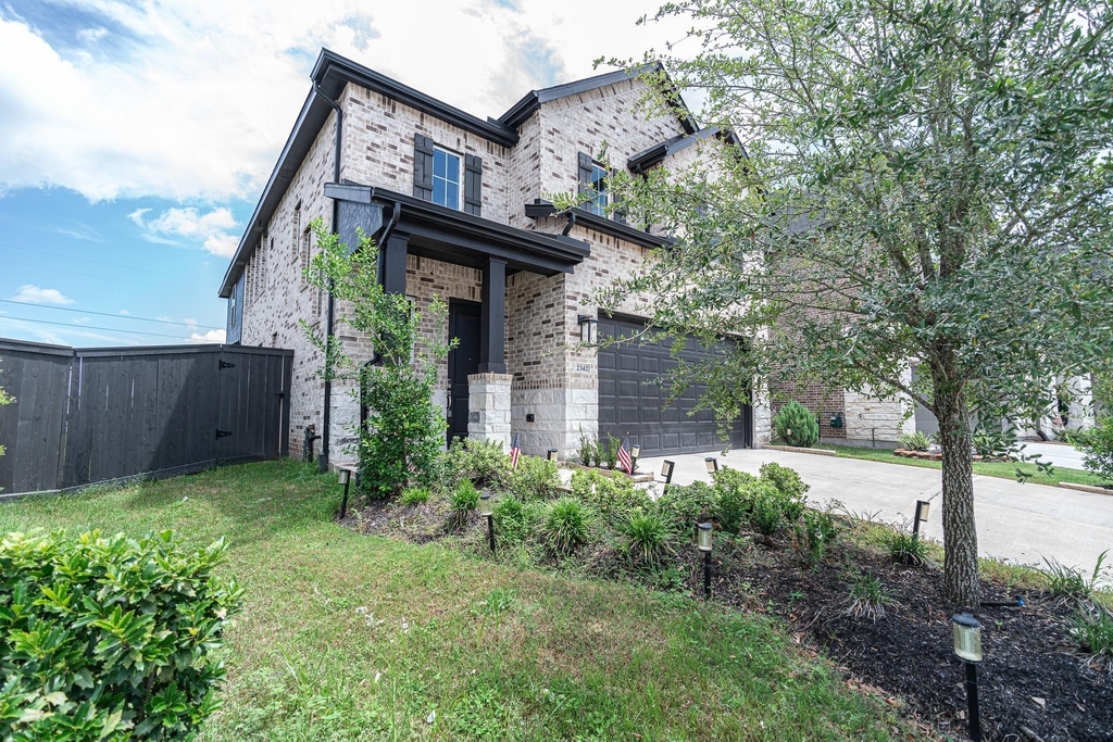 2342 Fresh Flower Way - Photo 41