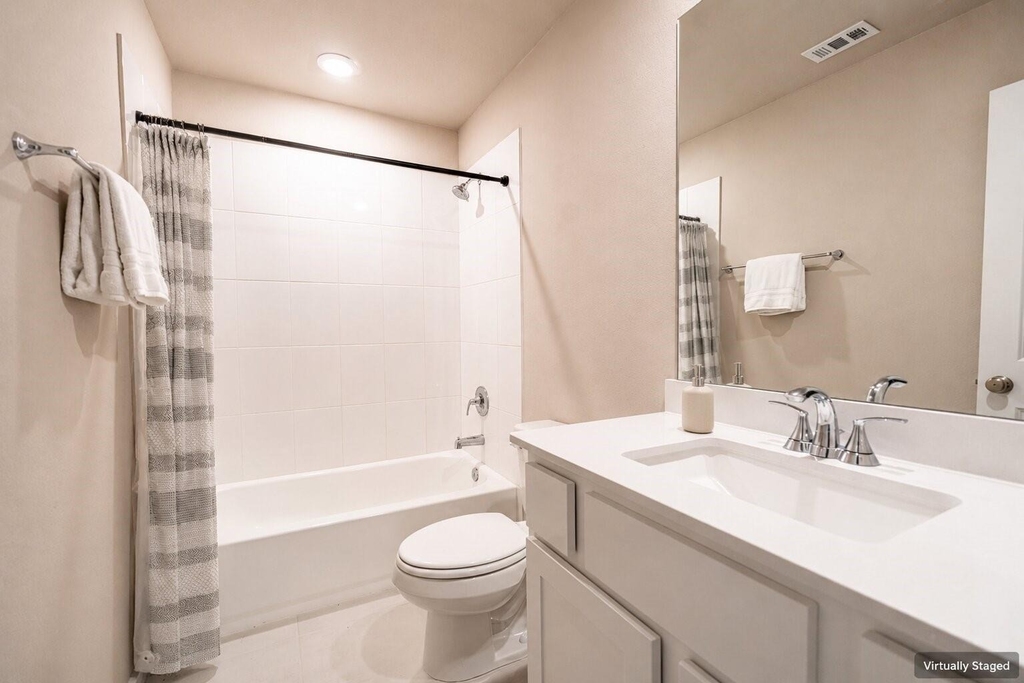 2342 Fresh Flower Way - Photo 34
