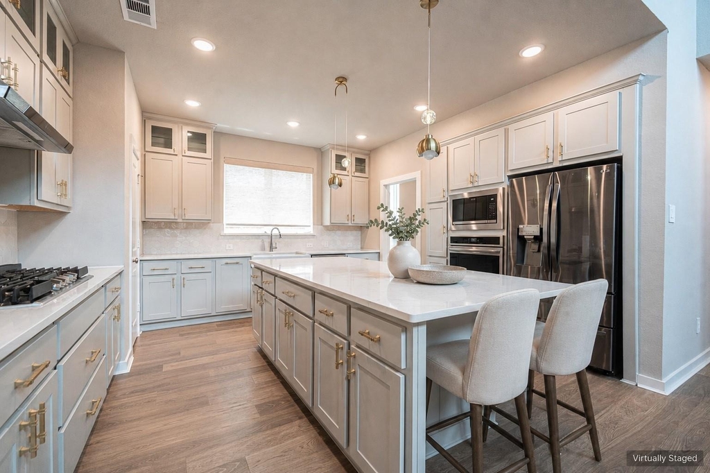 2342 Fresh Flower Way - Photo 11
