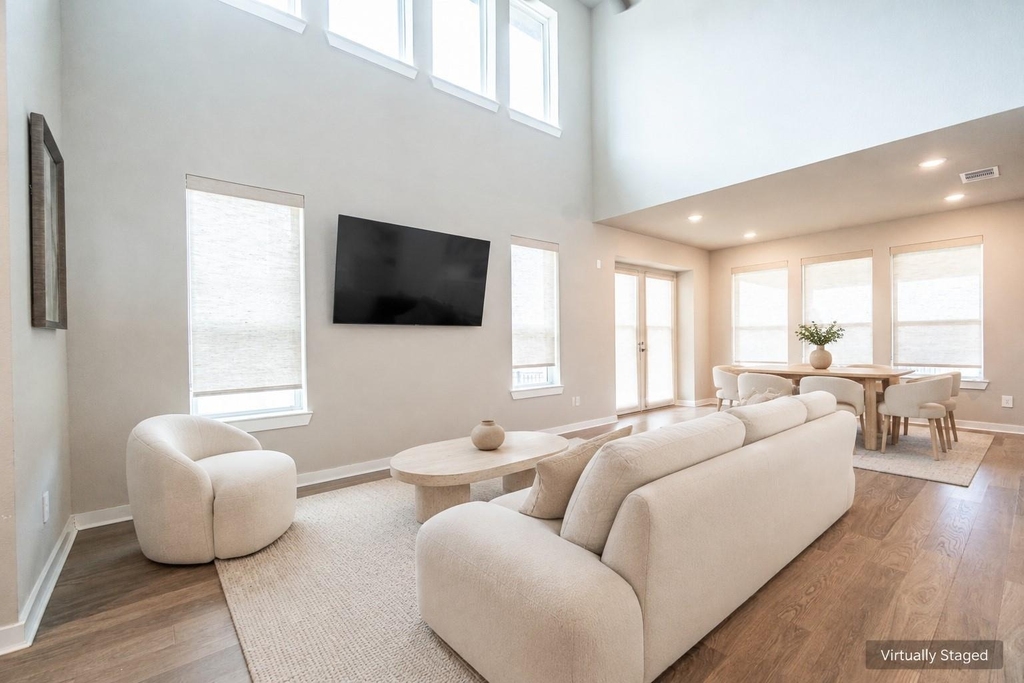 2342 Fresh Flower Way - Photo 7