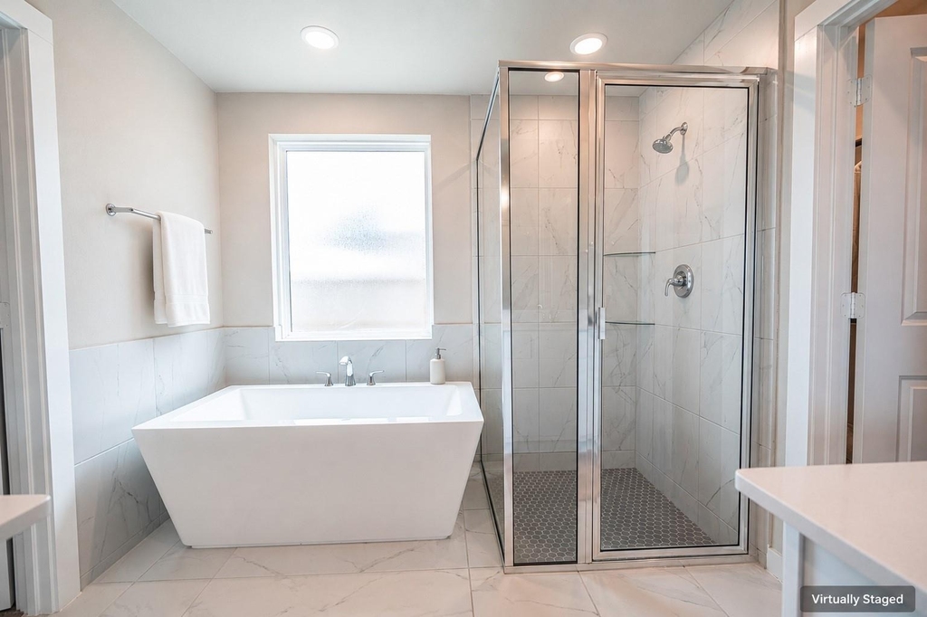 2342 Fresh Flower Way - Photo 21