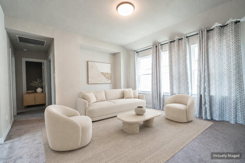 2342 Fresh Flower Way - Photo 25