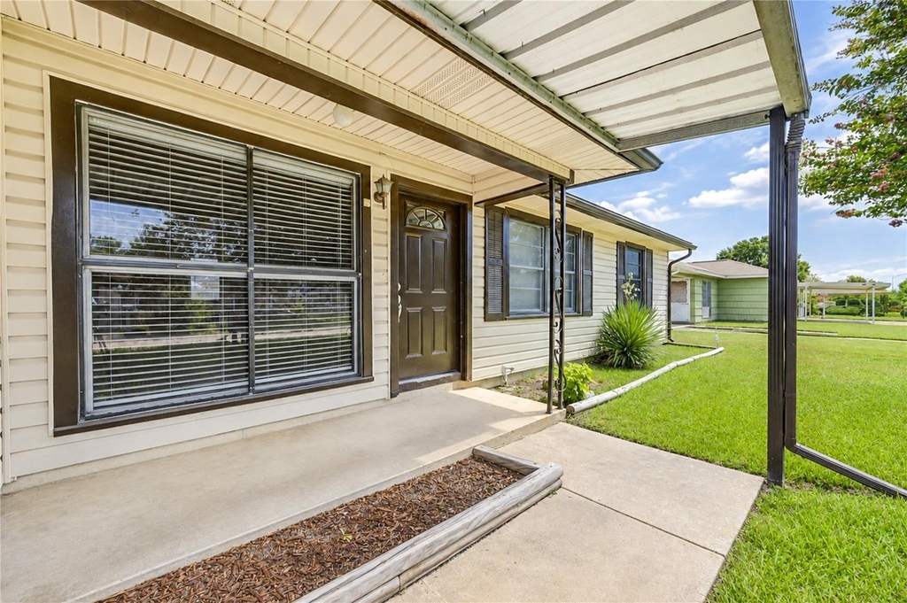 3205 Hays Street - Photo 6