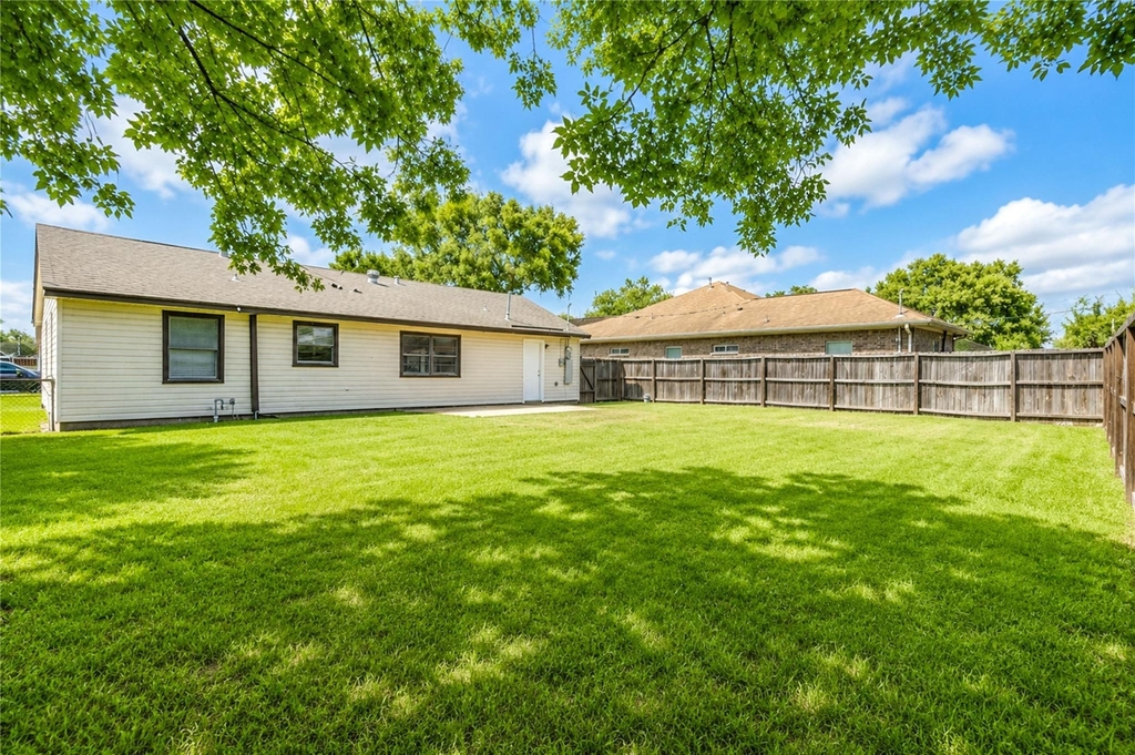 3205 Hays Street - Photo 38
