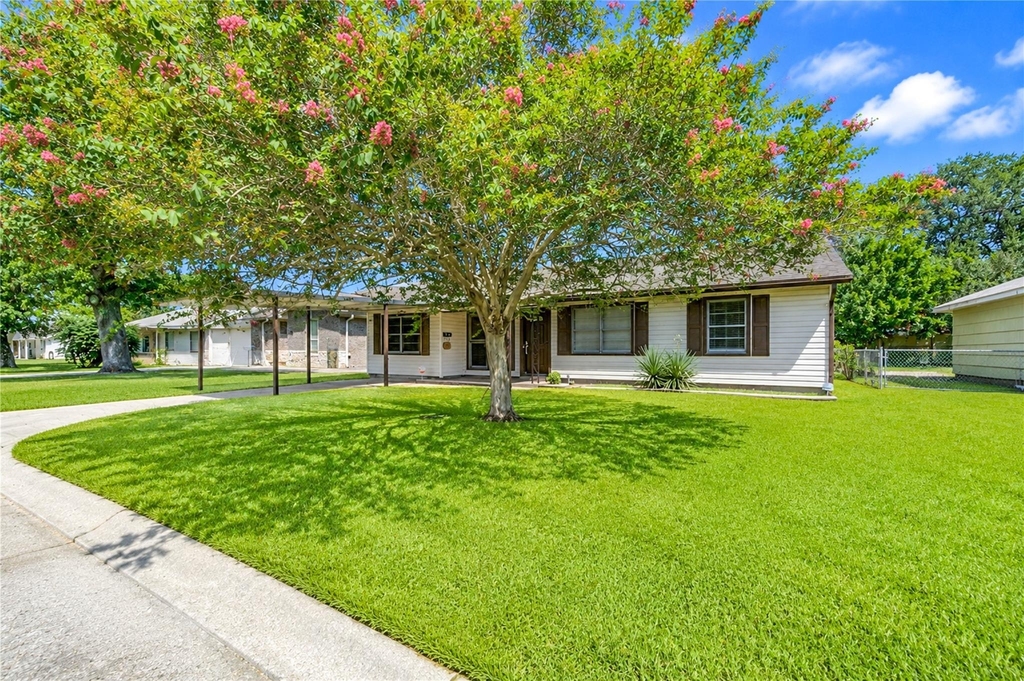 3205 Hays Street - Photo 4