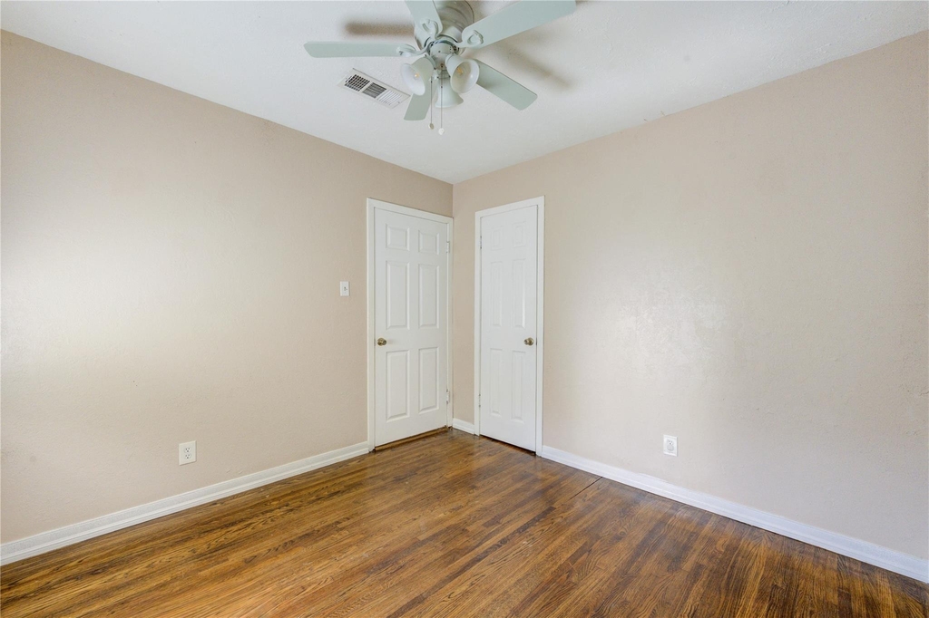 3205 Hays Street - Photo 21