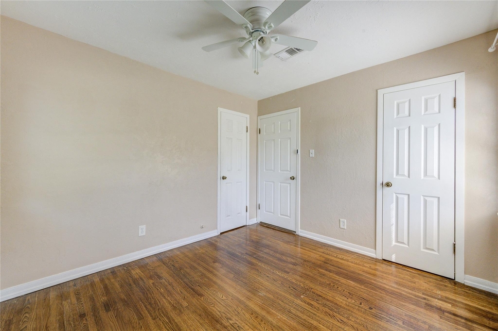 3205 Hays Street - Photo 24