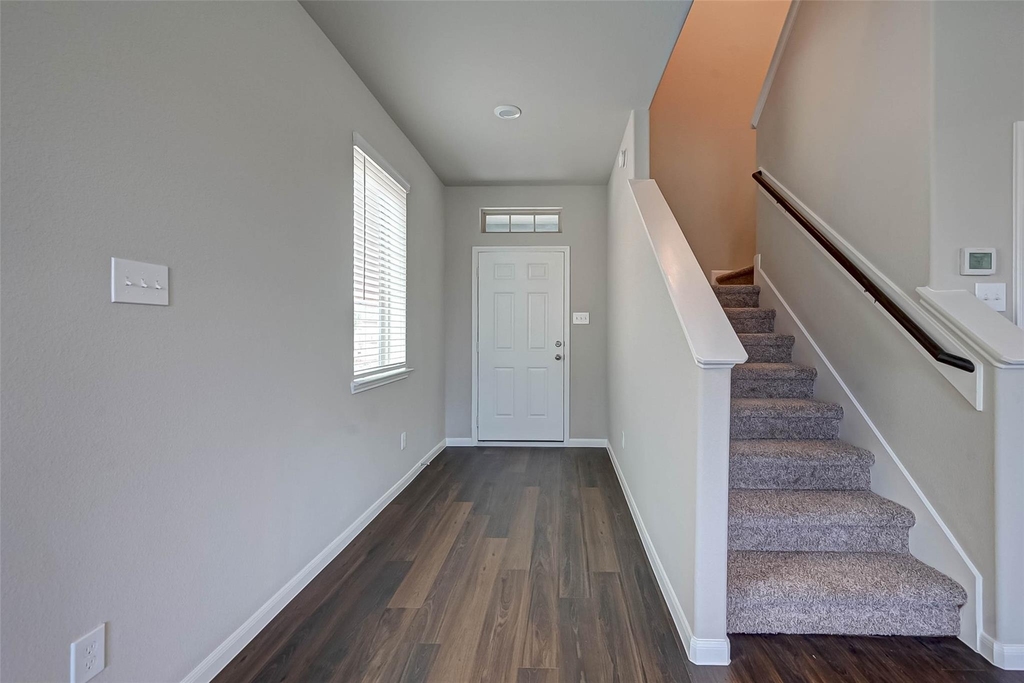 21450 Holly Heights Road - Photo 0