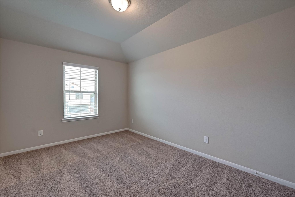 21450 Holly Heights Road - Photo 23