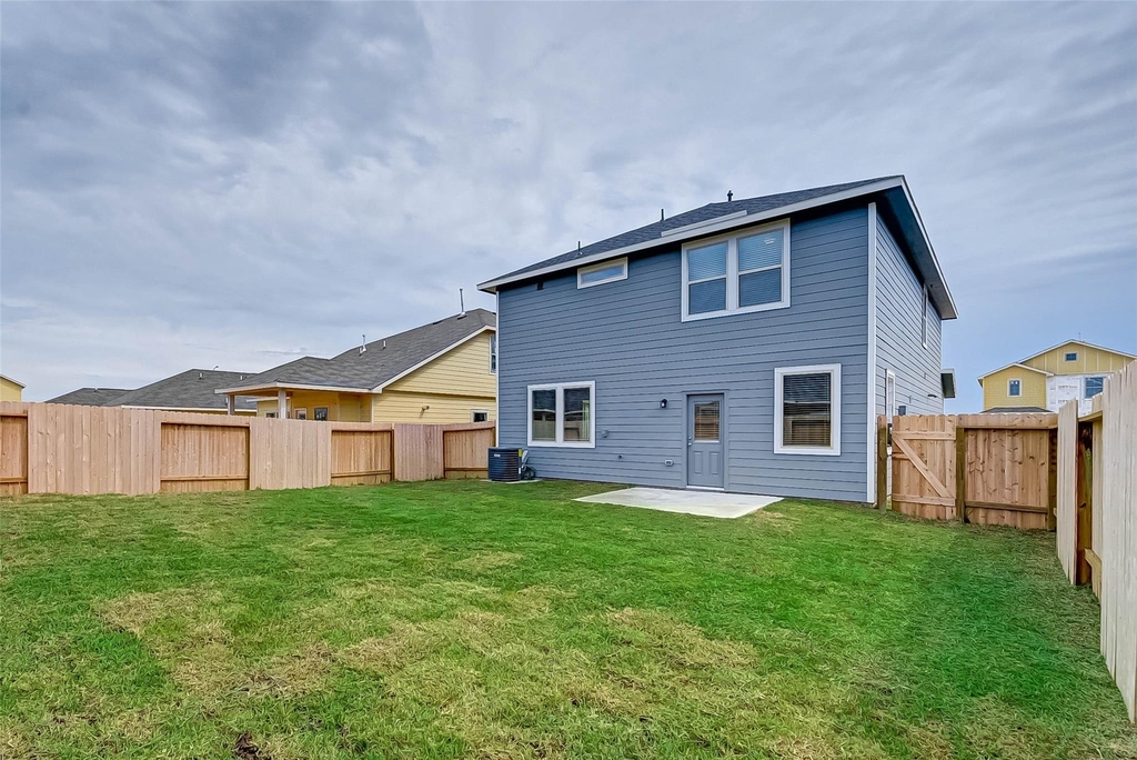21450 Holly Heights Road - Photo 26