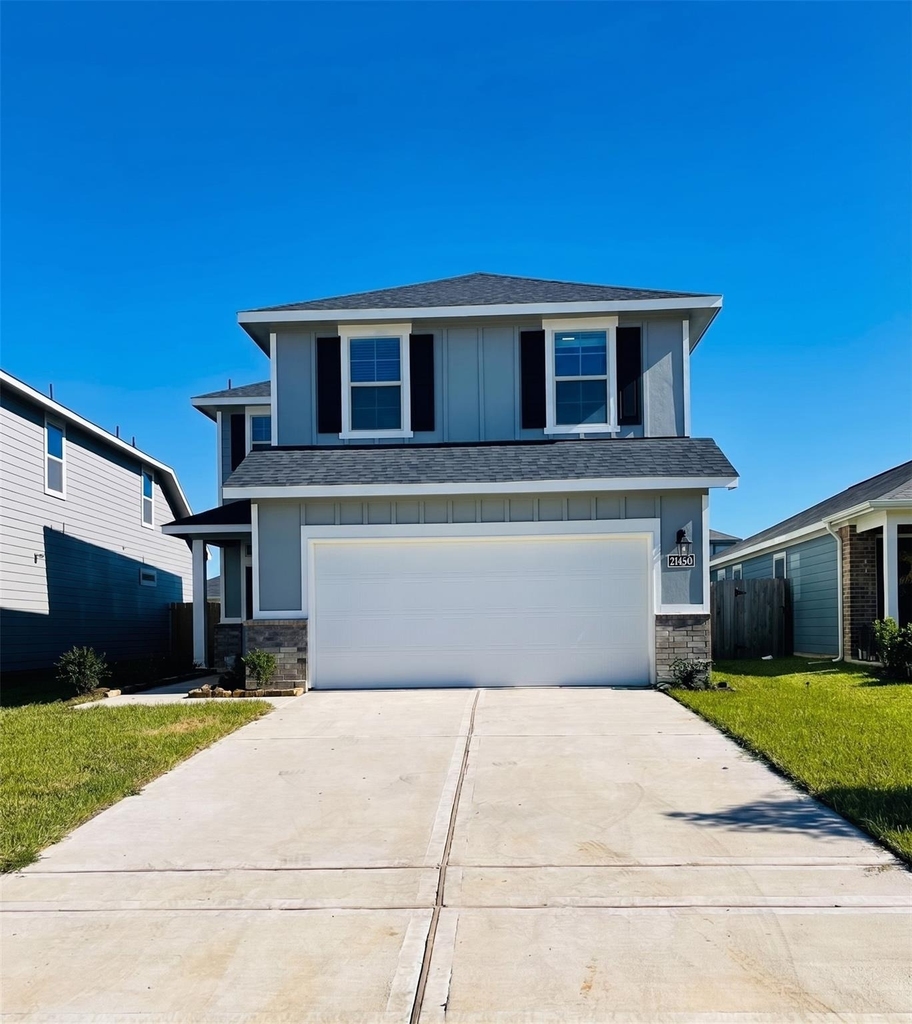 21450 Holly Heights Road - Photo 29