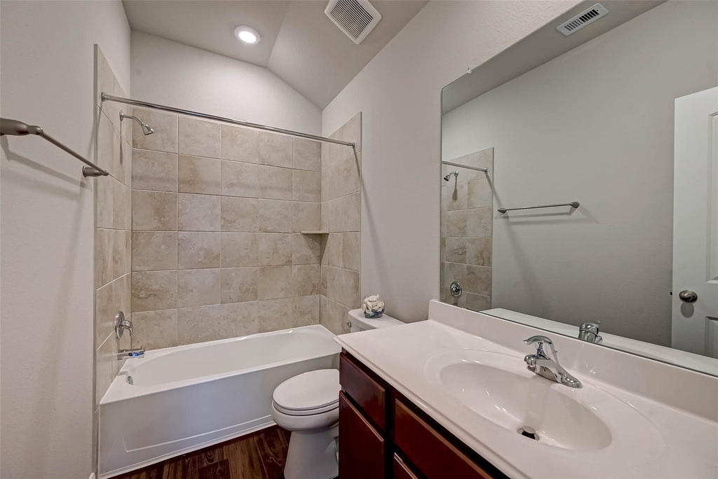21450 Holly Heights Road - Photo 12