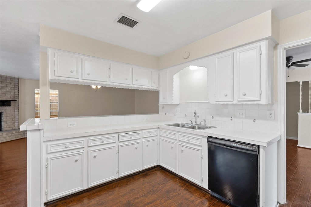 11007 Gatlinburg Drive - Photo 6