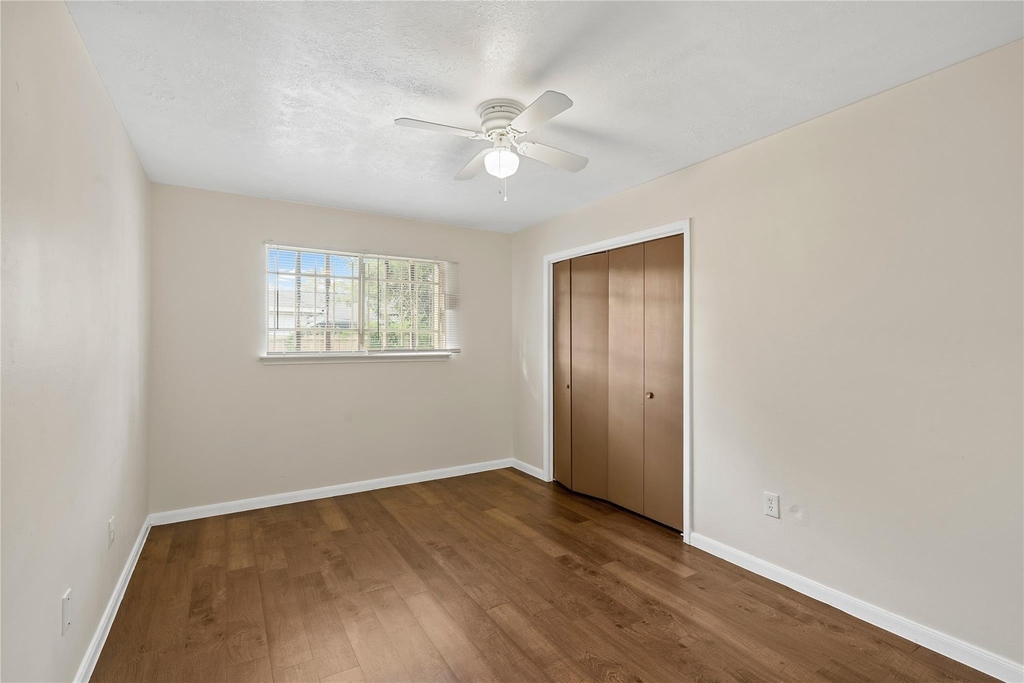 11007 Gatlinburg Drive - Photo 20