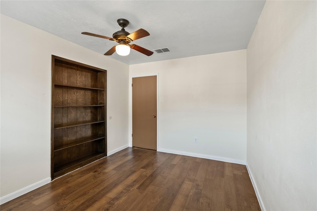 11007 Gatlinburg Drive - Photo 14