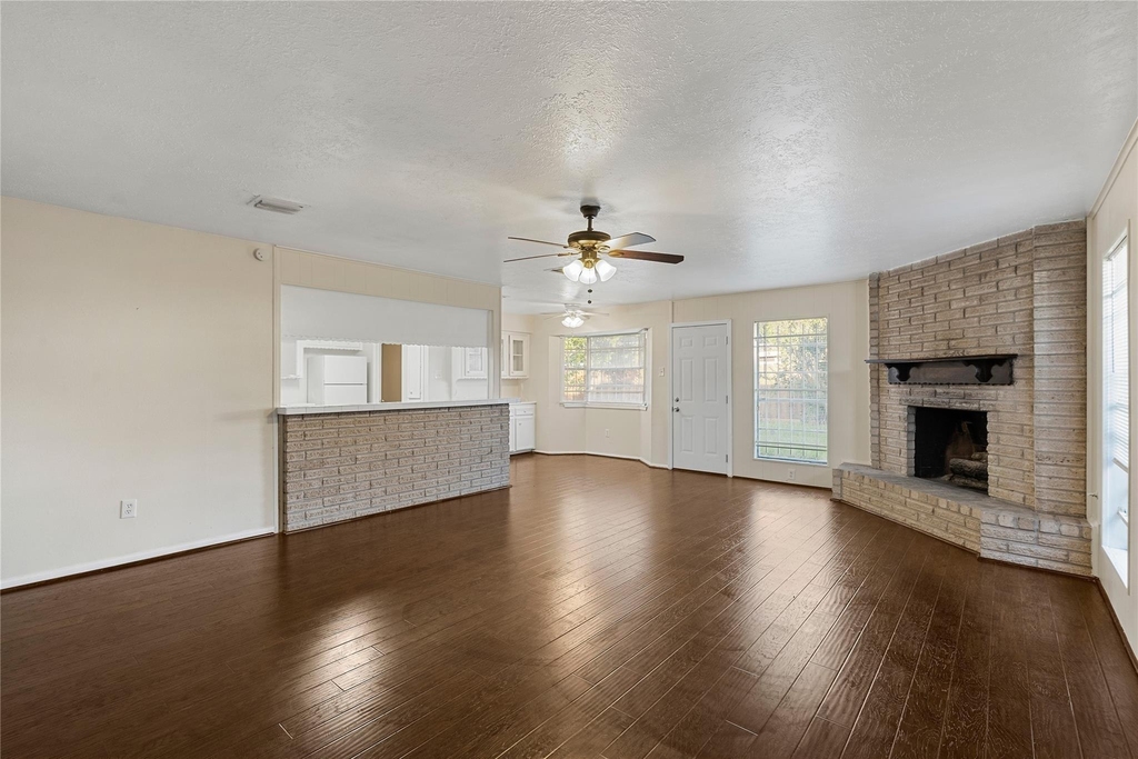 11007 Gatlinburg Drive - Photo 12