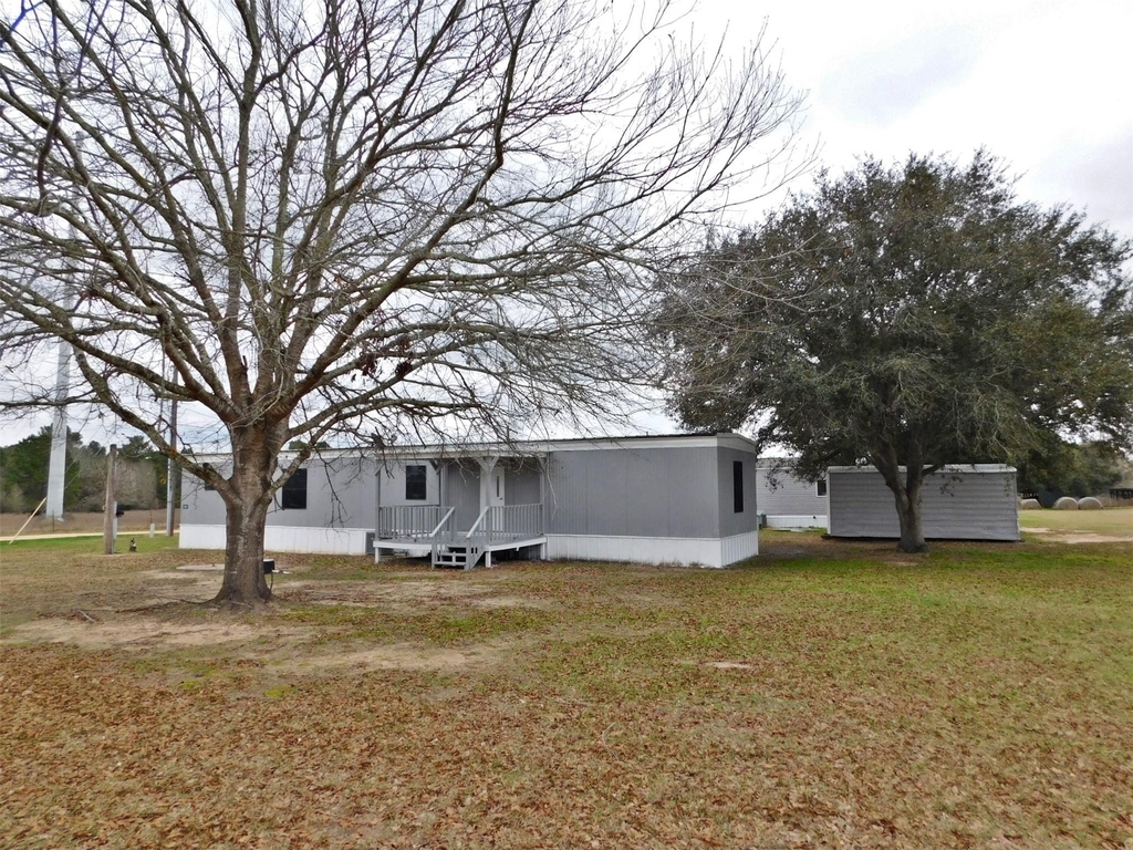 1607 Mallard Lane - Photo 10