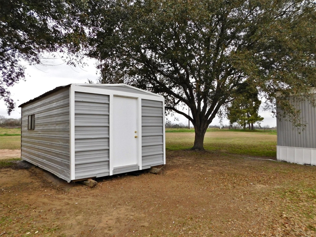 1607 Mallard Lane - Photo 9