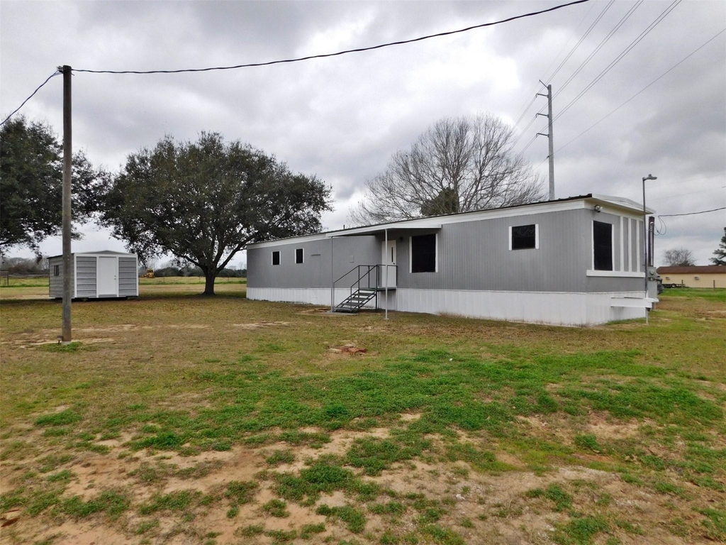 1607 Mallard Lane - Photo 8