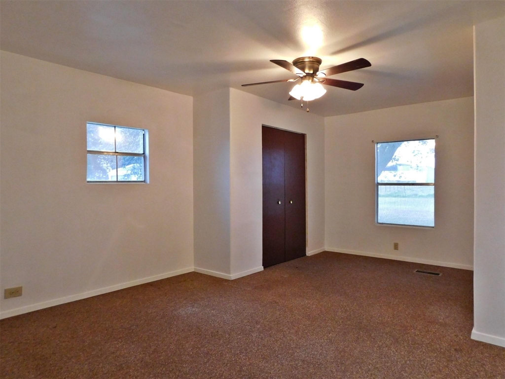 1607 Mallard Lane - Photo 4